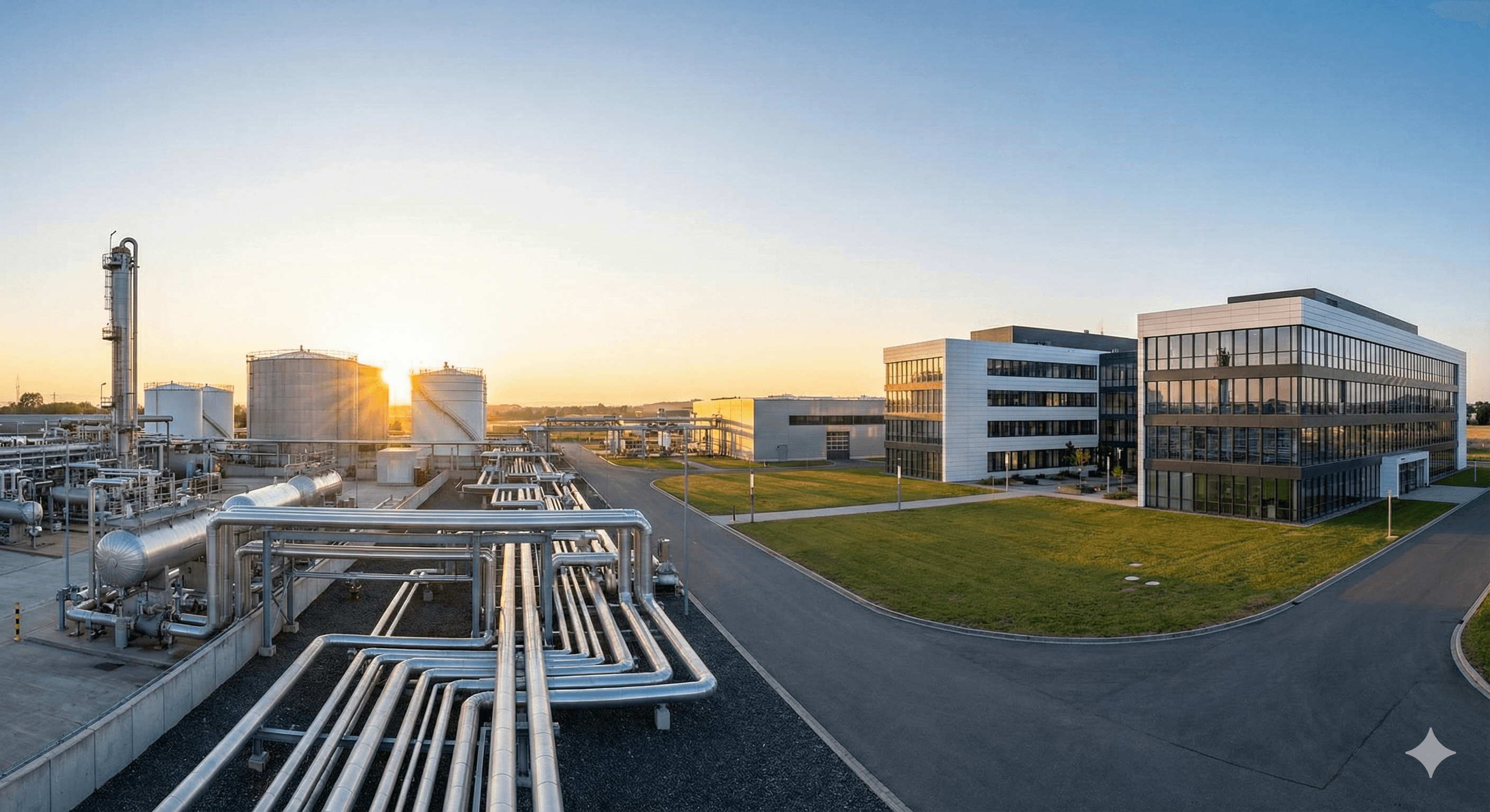 Lahbura24 - Energy, Technology, Trade, Transformation